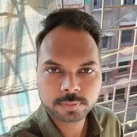 IBPS PO 2020